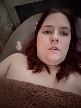 DesireMelissa online show from April 2026 03:35:01 AM