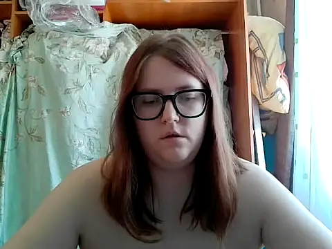 DesireMelissa online show from May 2026 05:16:02 AM