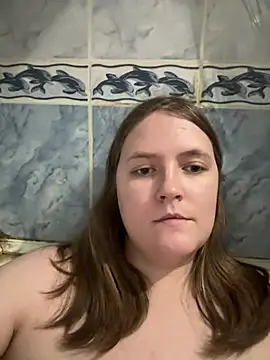 Snapshot of DesireMelissa chatting on March 2025 08:46:01 AM DesireMelissa online show from March 2025 08:46:01 AM