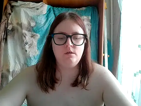 DesireMelissa online show from April 2026 05:47:01 AM