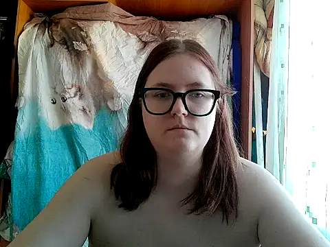 DesireMelissa online show from March 2026 06:59:02 AM