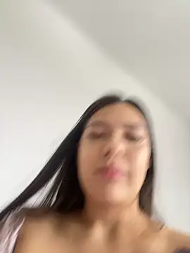 Snapshot of Latina_vanessa chatting on September 2025 05:19:01 PM Latina vanessa online show from September 2025 05:19:01 PM