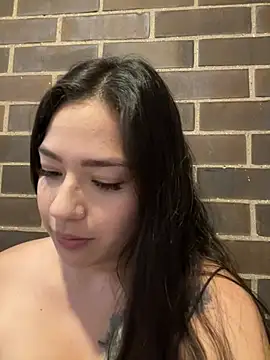 Latina vanessa online show from March 2026 09:26:02 PM