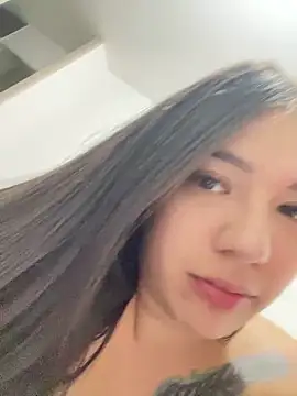 Latina vanessa online show from November 2025 04:26:01 AM