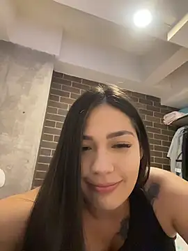Latina vanessa online show from May 2026 03:54:01 AM