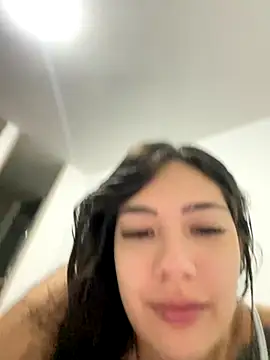 Snapshot of Latina_vanessa chatting on September 2025 11:38:02 PM Latina vanessa online show from September 2025 11:38:02 PM