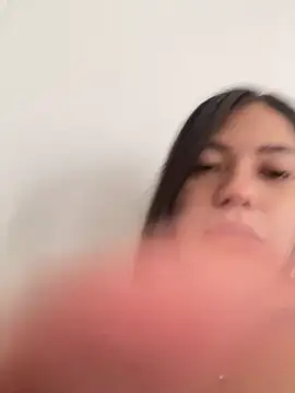 Latina vanessa online show from January 2026 08:47:01 PM