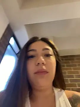 Snapshot of Latina_vanessa chatting on July 2026 10:50:01 PM Latina vanessa online show from July 2026 10:50:01 PM