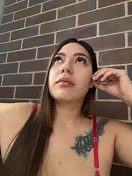 Snapshot of Latina_vanessa chatting on June 2026 12:54:02 PM Latina vanessa online show from June 2026 12:54:02 PM