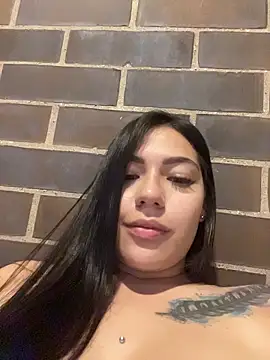 Latina vanessa online show from May 2026 05:44:02 AM