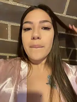 Snapshot of Latina_vanessa chatting on July 2026 11:16:01 PM Latina vanessa online show from July 2026 11:16:01 PM