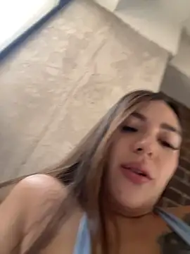 Snapshot of Latina_vanessa chatting on July 2026 08:17:01 PM Latina vanessa online show from July 2026 08:17:01 PM
