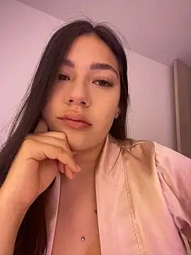 Snapshot of Latina_vanessa chatting on March 2025 11:22:01 PM Latina vanessa online show from March 2025 11:22:01 PM