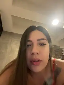 Snapshot of Latina_vanessa chatting on July 2026 11:48:02 PM Latina vanessa online show from July 2026 11:48:02 PM