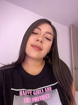 Snapshot of Latina_vanessa chatting on March 2025 10:42:01 PM Latina vanessa online show from March 2025 10:42:01 PM