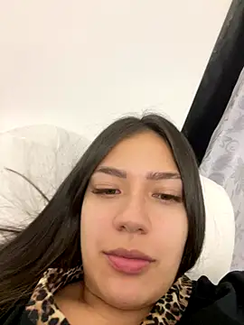 Snapshot of Latina_vanessa chatting on September 2025 11:55:02 PM Latina vanessa online show from September 2025 11:55:02 PM