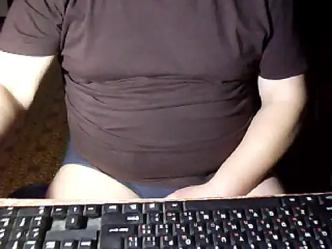 vlad196868 online show from March 2026 04:52:01 PM