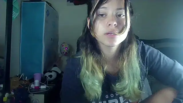 Elith 20 online show from March 2025 01:09:01 AM