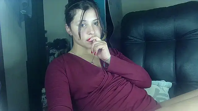 Elith 20 online show from March 2025 12:41:01 PM