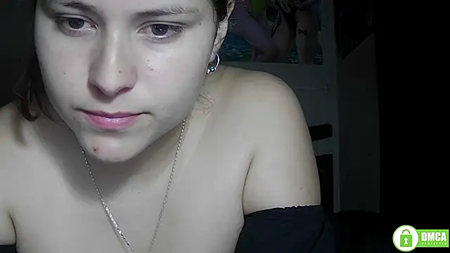 Elith 20 online show from March 2026 04:01:01 AM