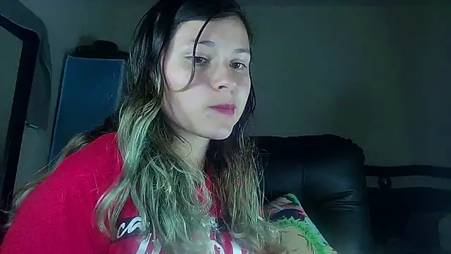 Elith 20 online show from March 2025 12:39:02 PM