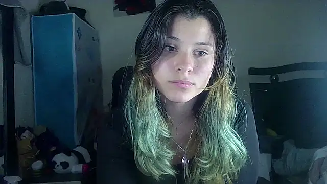 Elith 20 online show from March 2025 11:38:01 AM