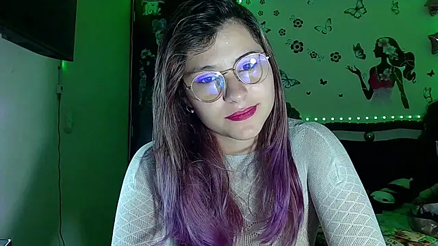 Elith 20 online show from October 2025 04:57:01 AM