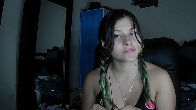 Elith 20 online show from February 2025 09:22:02 AM
