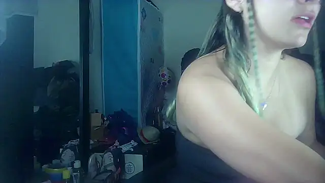 Elith 20 online show from March 2025 06:35:02 AM