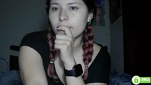 Elith 20 online show from March 2026 04:33:01 AM