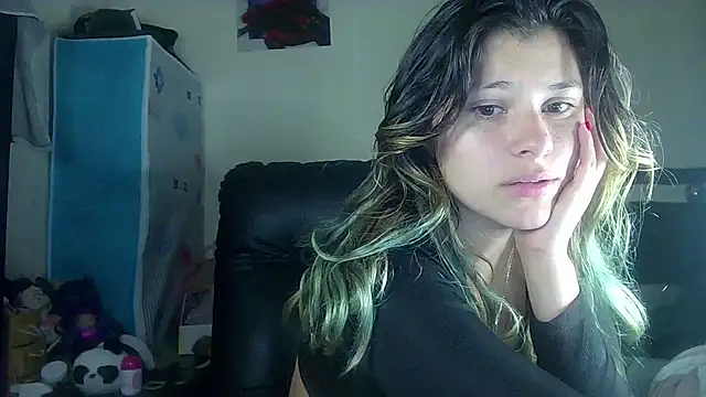 Elith 20 online show from March 2025 08:32:01 AM
