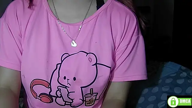 Elith 20 online show from April 2026 06:08:02 AM