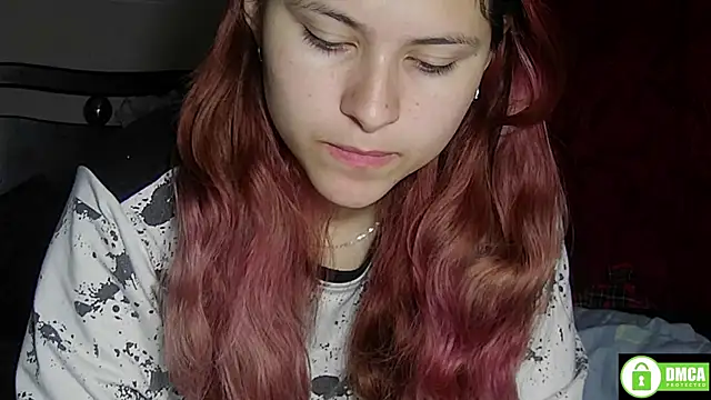 Elith 20 online show from April 2026 03:36:02 AM