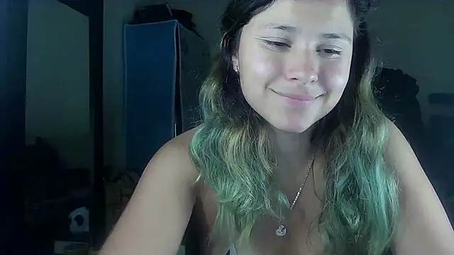 Elith 20 online show from March 2025 05:00:02 AM