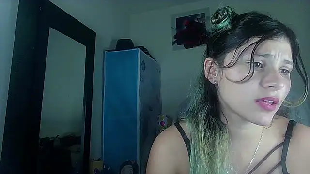 Elith 20 online show from March 2025 12:39:02 PM