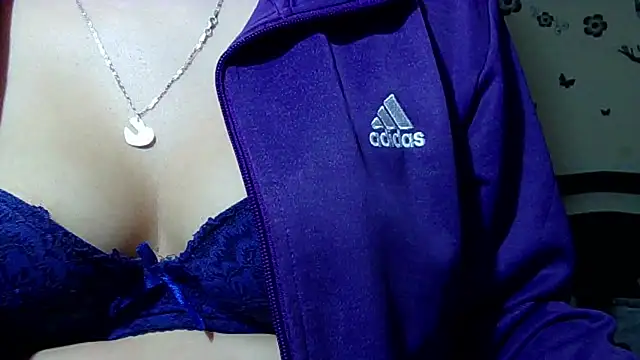 Elith 20 online show from February 2026 03:30:02 AM