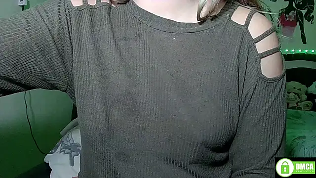 Elith 20 online show from January 2026 04:05:02 AM