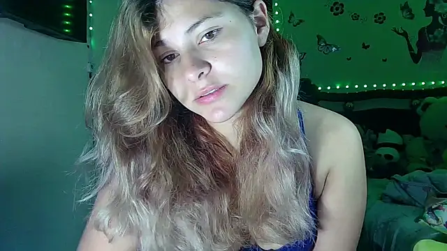 Elith 20 online show from September 2025 03:12:02 AM