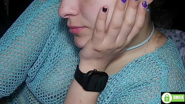 Elith 20 online show from March 2026 04:01:02 AM