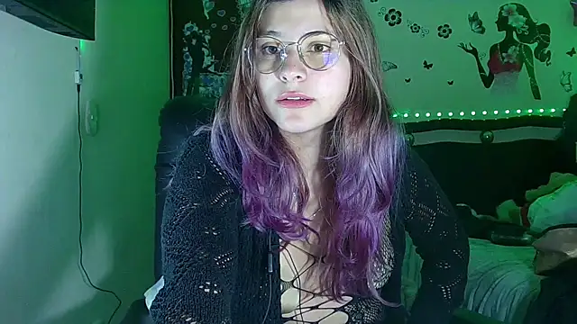 Elith 20 online show from October 2025 04:10:01 AM