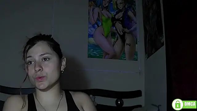 Elith 20 online show from April 2026 05:09:01 AM