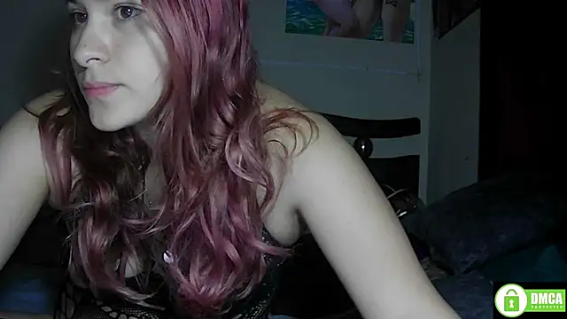 Elith 20 online show from April 2026 03:02:02 AM