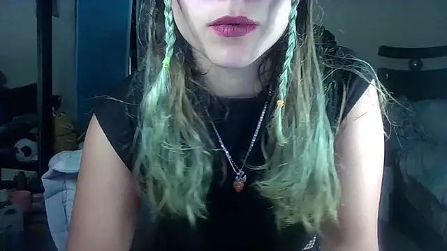 Elith 20 online show from March 2025 06:42:02 AM