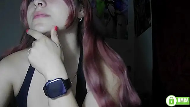 Elith 20 online show from April 2026 04:28:02 AM