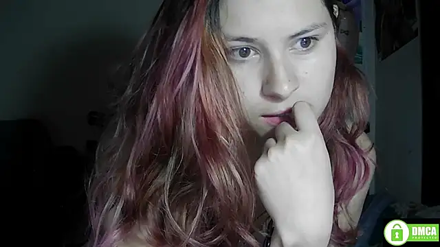 Elith 20 online show from April 2026 06:26:02 AM