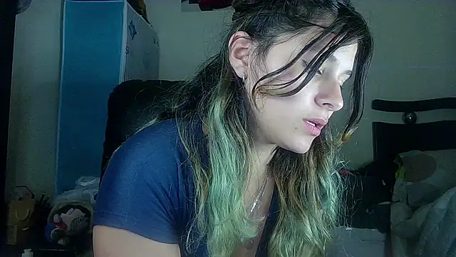 Elith 20 online show from March 2025 01:37:02 PM