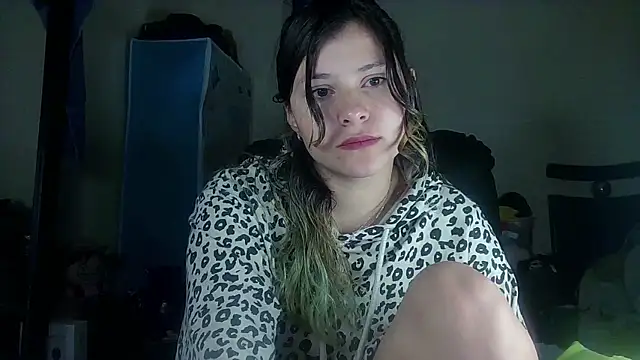 Elith 20 online show from March 2025 07:11:01 AM