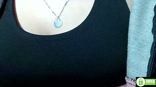 Elith 20 online show from February 2026 05:36:02 AM