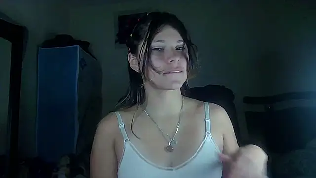 Elith 20 online show from March 2025 05:34:01 AM
