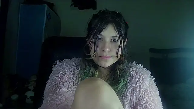 Elith 20 online show from March 2025 11:42:01 AM